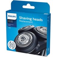 Philips SH50/50 Replacement Blades for Series 5000 Electric Shavers