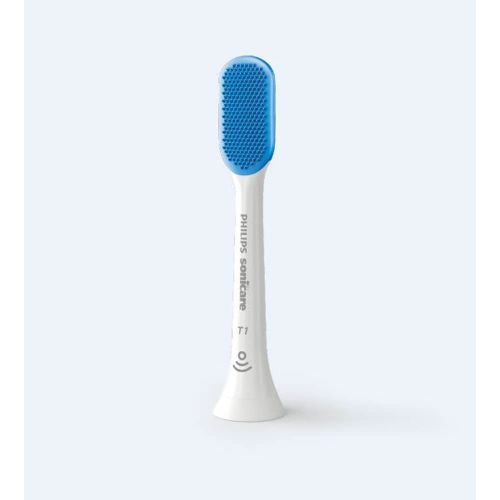 필립스 Philips Sonicare HX9924/01 DiamondClean Smart 9500 Rechargeable Electric Toothbrush, White