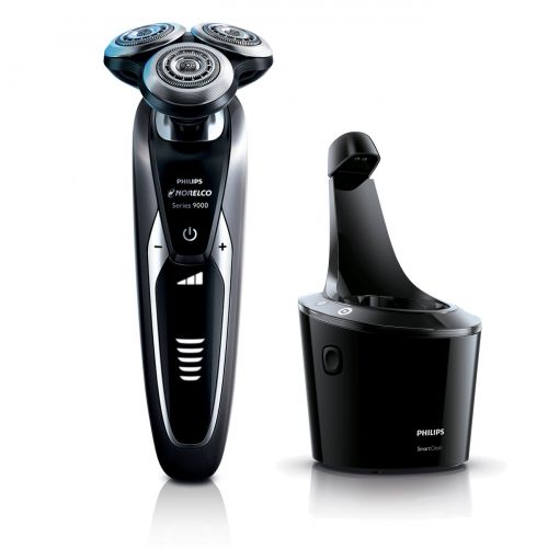 필립스 Philips Norelco S9311/84, Shaver 9300