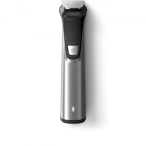 필립스 Philips Norelco Multigroom All-in-One Trimmer Series