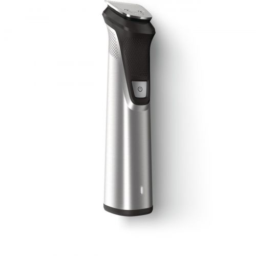 필립스 Philips Norelco Multigroom All-in-One Trimmer Series