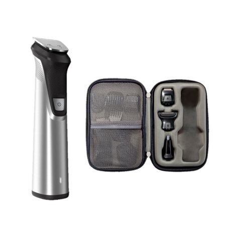 필립스 Philips Norelco Multigroom All-in-One Trimmer Series