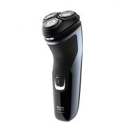 Philips Norelco Shaver 2500 S1311/82