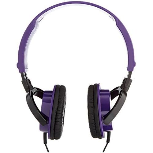 필립스 [아마존베스트]Philips SHL3000PP Headband Headphones