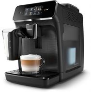 [아마존베스트]Philips EP2230/10 Fully Automatic Coffee Machine