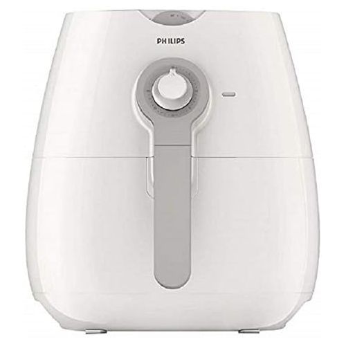 필립스 [아마존베스트]Philips Airfryer HD9216/80 Fryer Plastic (PP) Bianco