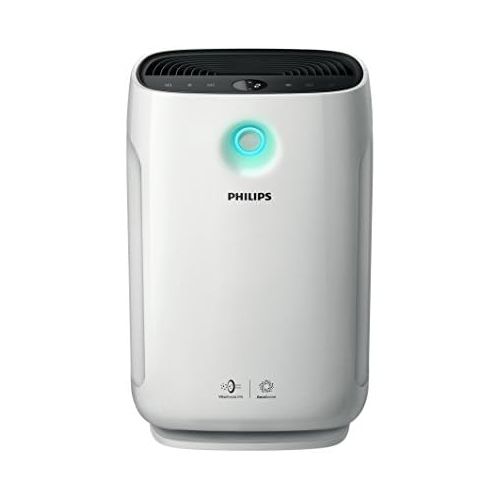 필립스 Philips AC2889 / 10 Air Purifier 2000 Series