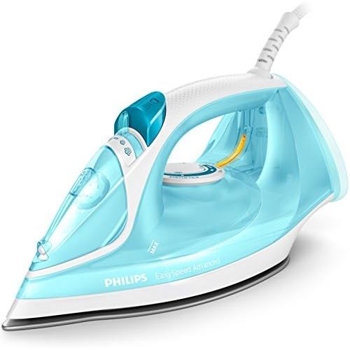 필립스 Philips GC2670/20 Steam Iron EasySpeed Advanced 2300 W