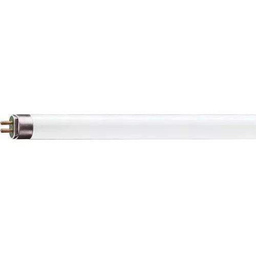 필립스 Philips MASTER TL5 HE 21W - fluorescent lamps (21W, T5, G5, A+, 126V, 0.170A)