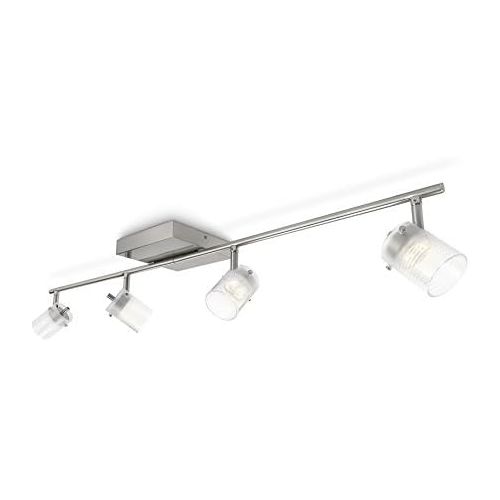 필립스 Philips myLiving Toile LED Adjustable Bar Spot Light