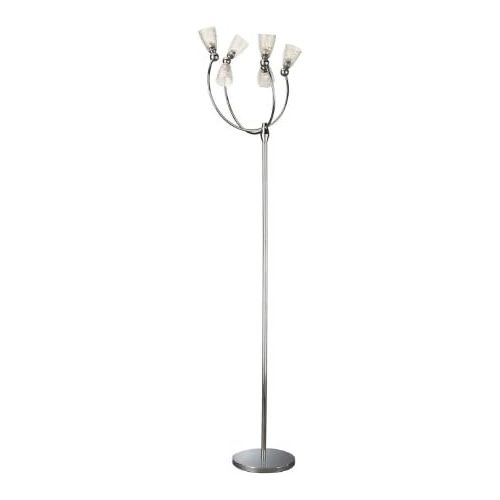 필립스 CALICE Floor Lamp Floor Lamp Eseo Philips