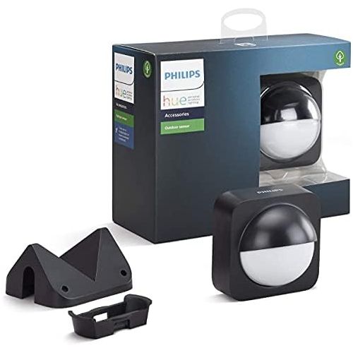 필립스 Philips Hue Outdoor sensor EU (triple pack)