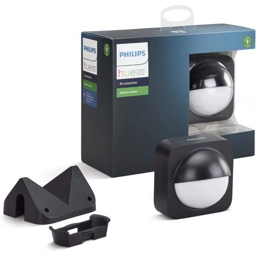 필립스 Philips Hue Outdoor sensor EU (triple pack)