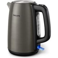 Philips Daily Collection HD9352/80 ? Kettle (2200 W, 0.75 m)