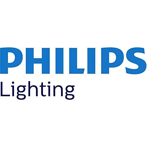 필립스 Philips Starter S10?4?65?W For Fluorescent Lamps, E.g For TL-D