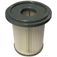 Cylinder filter for Philips vacuum cleaners. Dimensions: height: 12 cm, diameter: 11 cm. FC8732 FC8733 FC8734 FC8736 FC8740/02 FC8716 FC8720 FC8724 FC8748/01 FC8047.