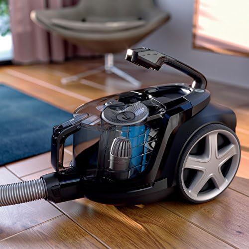 필립스 Philips Suction Tube FC9742/09?Vacuum Cleaner No Bag