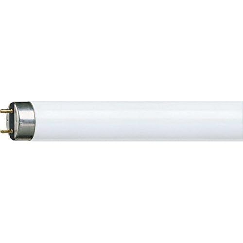 필립스 Philips Phi Super80 15W/830 fluorescent tube