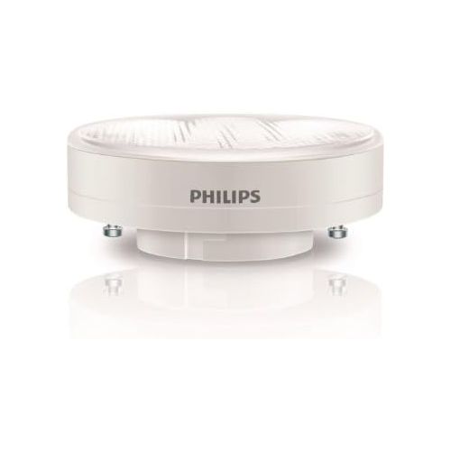 필립스 Philips DOWNLIGHTER Compact Energy-Saving Bulb GX53 9 W 827