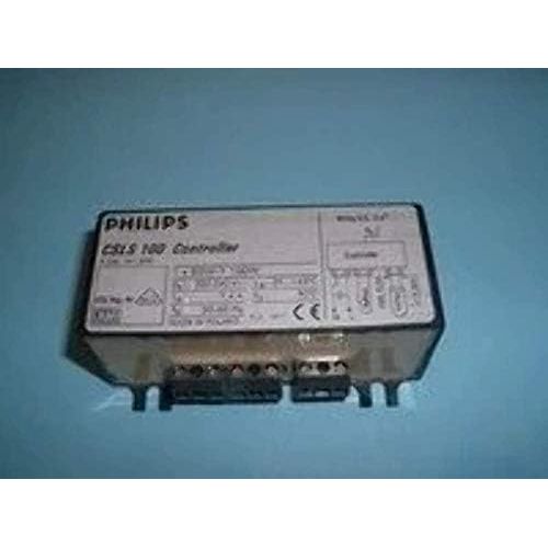필립스 Philips Controller CSLS 100 SDW-T 100W