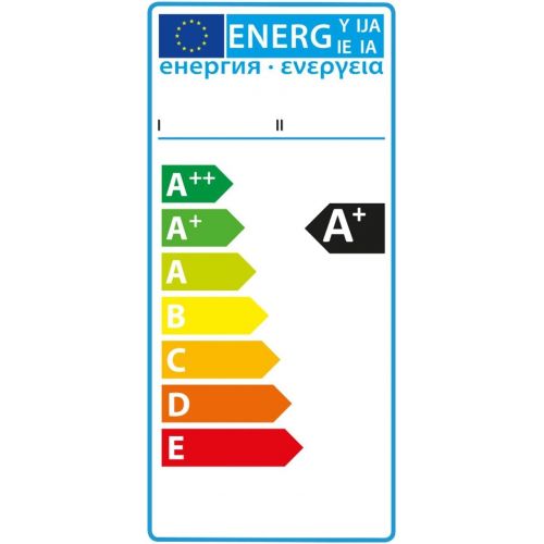 필립스 Philips 63952370 fluorescent tube TL5 35W/840 G5 Philips