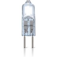 Philips 925645117111 EcoHalo Capsule Energy-Saving Bulb G4 14 W CL 2BL/10 12V