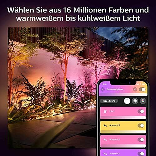 필립스 Philips Hue WACA EU (Double Pack)