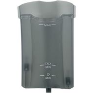 Philips Senseo 1 Water Tank 1.2 L Suitable for HD7820 HD7830-Softgrau with 1 Fishing Floats