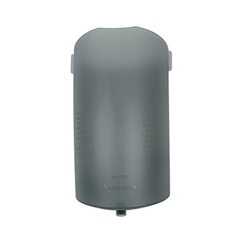 필립스 Philips Senseo 1 Water Tank 1.2 L Suitable for HD7820 HD7830-Softgrau with 1 Fishing Floats