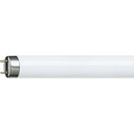 Philips Phi Super80 30W/830 fluorescent tube