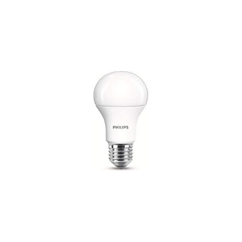 필립스 Philips LED Light Bulb Replaces 100 W E27 Warm White 2700 Kelvin