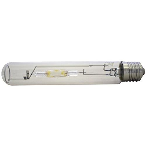 필립스 Philips Metal Halide Lamp 400W Single Ended