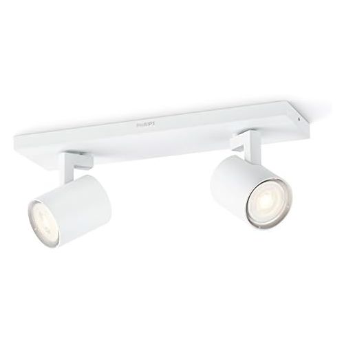 필립스 Philips myLiving LED Spot Runner, 3.5 W, including light bulb, 9 x 30.5 x 10.9 cm