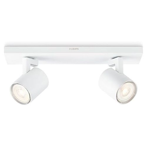 필립스 Philips myLiving LED Spot Runner, 3.5 W, including light bulb, 9 x 30.5 x 10.9 cm