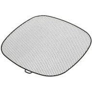 Removable basket base - Philips fryer - designed for AirFryer XXL