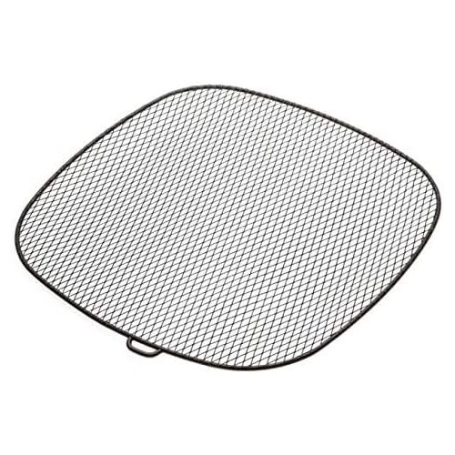 필립스 Removable basket base - Philips fryer - designed for AirFryer XXL