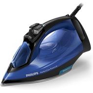 Philips GC3920/20?Iron Blue 2500?W