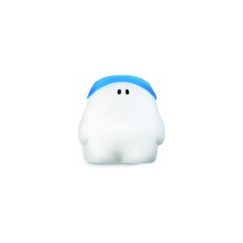 필립스 Philips myKidsroom Energy-Saving Buddy Train Wall Light