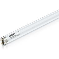 Philips Actinic BL 15 Watt Fluorescent Lamp