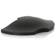 Flap in the tank lid for HD5405?Philips Cafe Gourmet