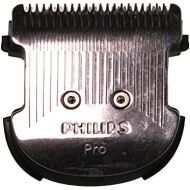 Philips CP0409 Knife Blade for HC5438, HC5440, HC3410, HC3420, HC7650, HC7460, HC9450, Hair Trimmer