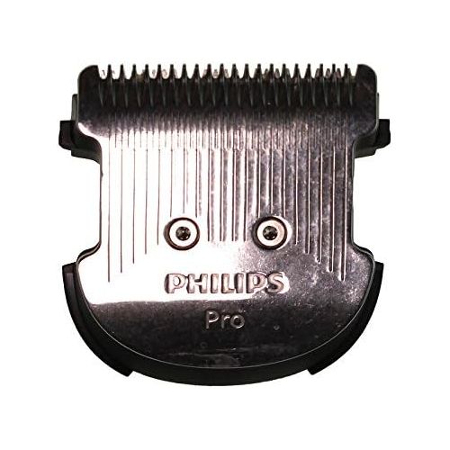 필립스 Philips CP0409 Knife Blade for HC5438, HC5440, HC3410, HC3420, HC7650, HC7460, HC9450, Hair Trimmer