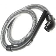 Hose 432200537891, CP9277 Compatible with / Replacement Part for Philips FC87...FC91...PerformerPro Vacuum Cleaner