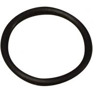 Philips O Ring Seal Tap Unit 6?996500032659?Repphilips O Ring Seal Tap Unit 6?996500032659?Repphilips 996500032659?6?O Sealing Ring for Coffee Maker, 6?996500032659&