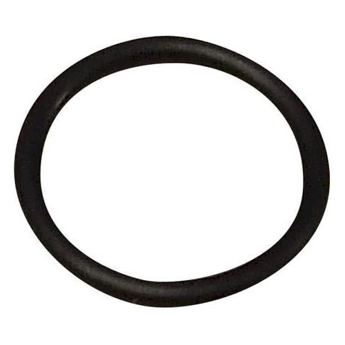 필립스 Philips O Ring Seal Tap Unit 6?996500032659?Repphilips O Ring Seal Tap Unit 6?996500032659?Repphilips 996500032659?6?O Sealing Ring for Coffee Maker, 6?996500032659&