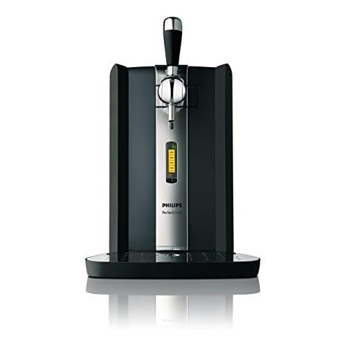 필립스 Philips HD 3620/25 Perfect Draft beer dispenser