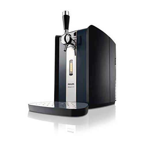 필립스 Philips HD 3620/25 Perfect Draft beer dispenser