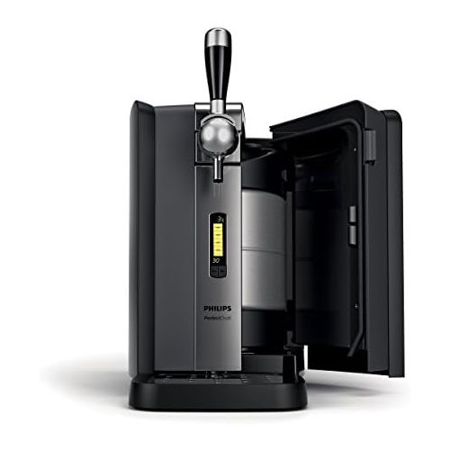 필립스 Philips HD 3620/25 Perfect Draft beer dispenser