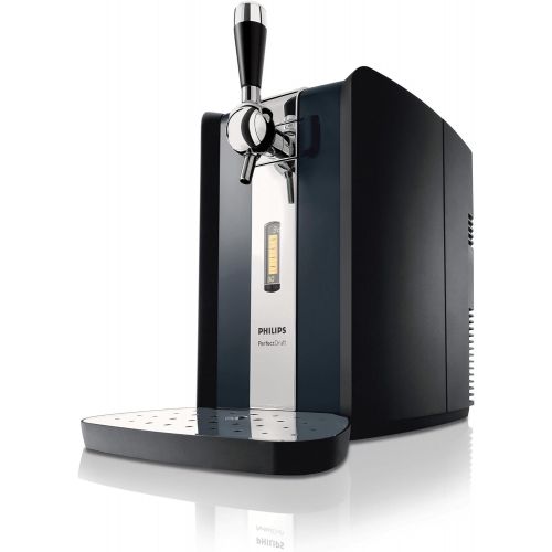 필립스 Philips HD 3620/25 Perfect Draft beer dispenser