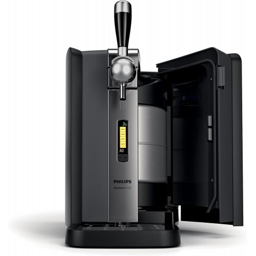 필립스 Philips HD 3620/25 Perfect Draft beer dispenser